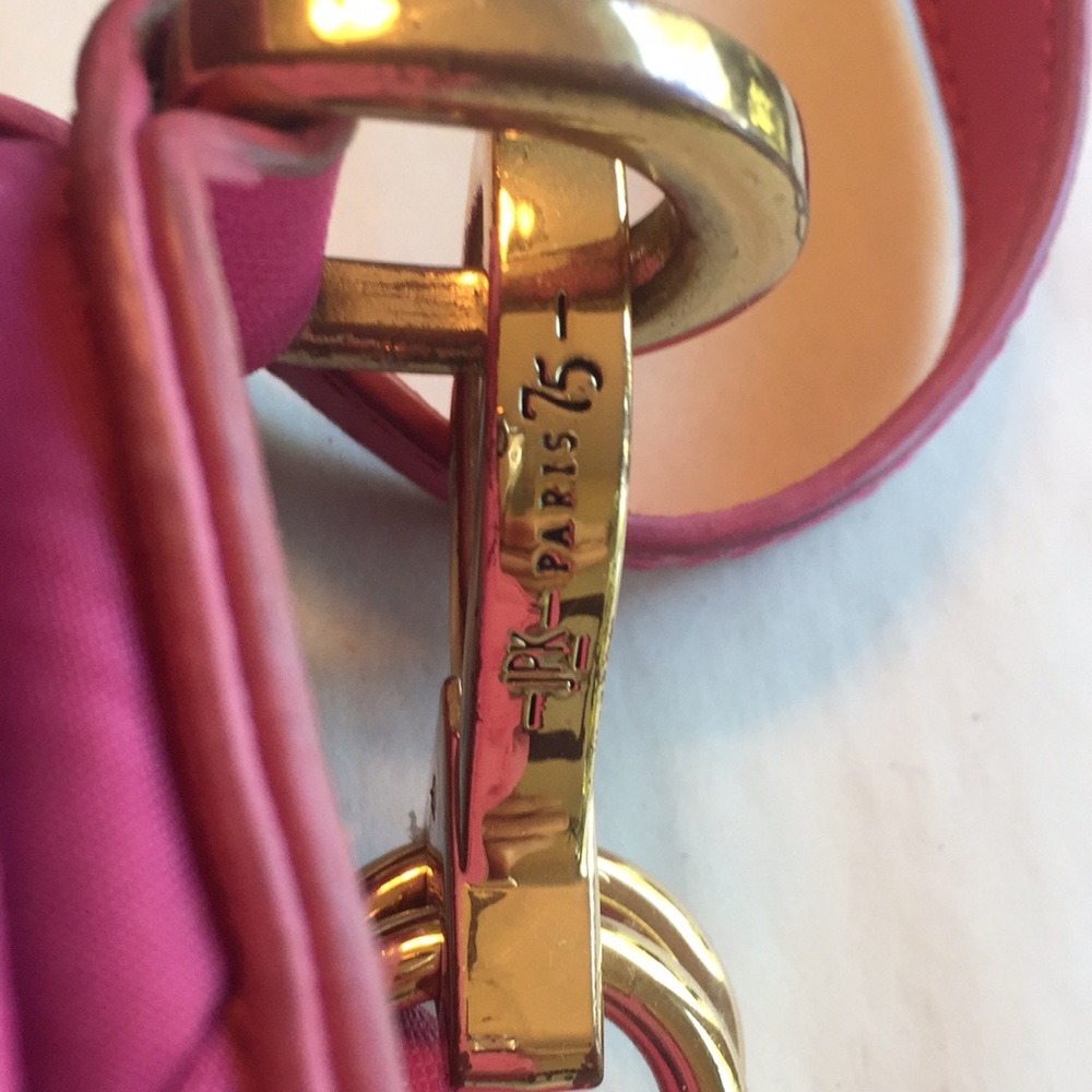 Handbag - Picture 4 of 5